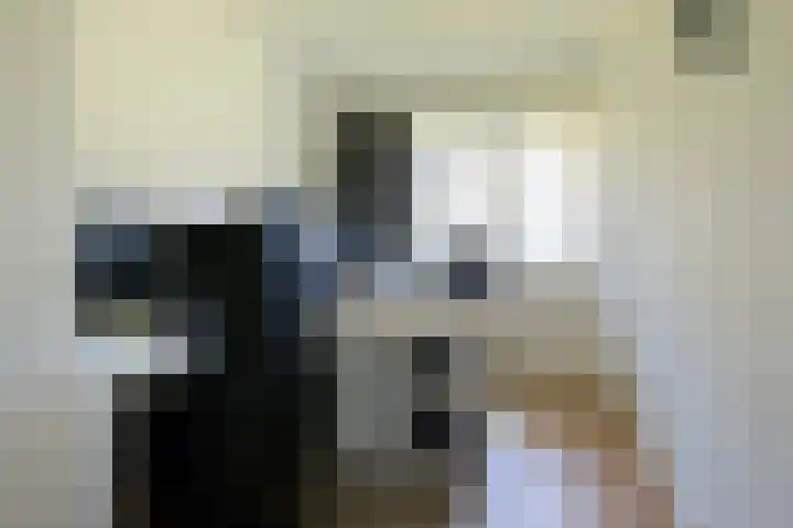 Sabotagelaan 74 Groningen thumbnail 26