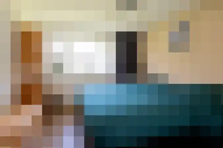 Sabotagelaan 74 Groningen thumbnail 27