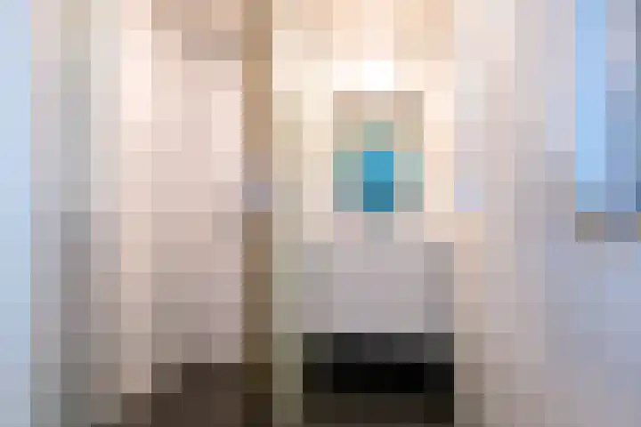 Sabotagelaan 74 Groningen thumbnail 28