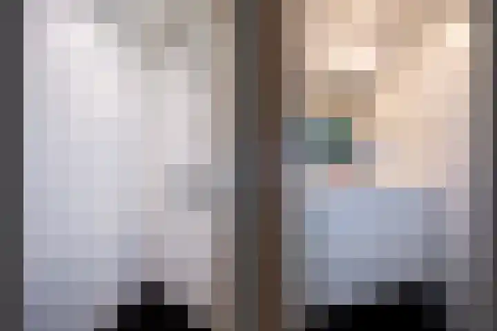 Sabotagelaan 74 Groningen thumbnail 29