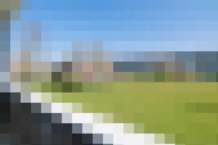 Sabotagelaan 74 Groningen thumbnail 30