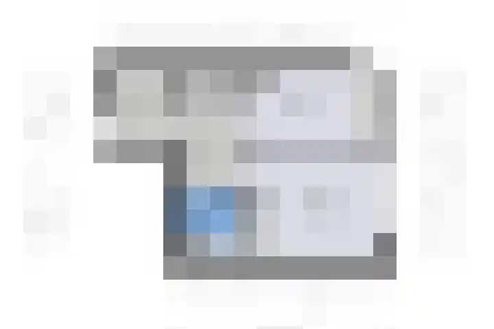 Sabotagelaan 74 Groningen thumbnail 33