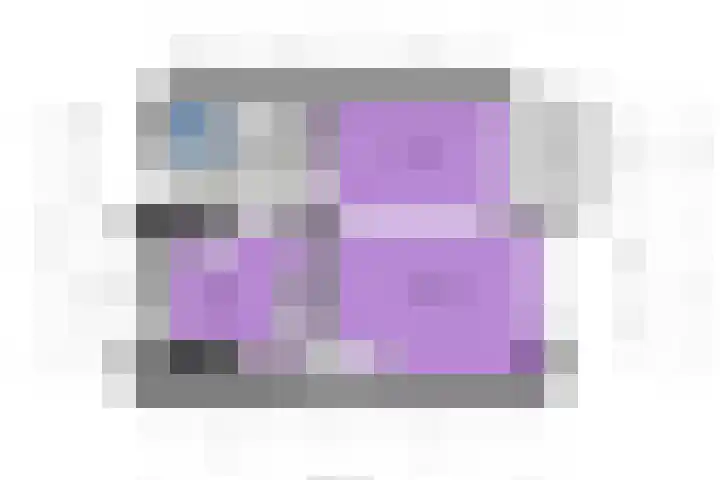 Sabotagelaan 74 Groningen thumbnail 34