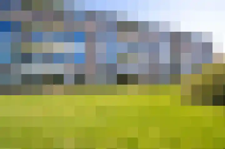 Sabotagelaan 74 Groningen thumbnail 35