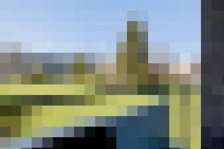 Sabotagelaan 74 Groningen thumbnail 4