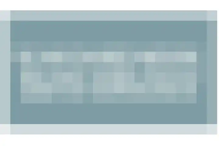 Sabotagelaan 74 Groningen thumbnail 5