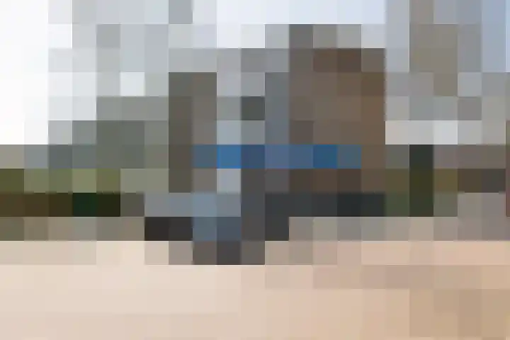 Sabotagelaan 74 Groningen thumbnail 6