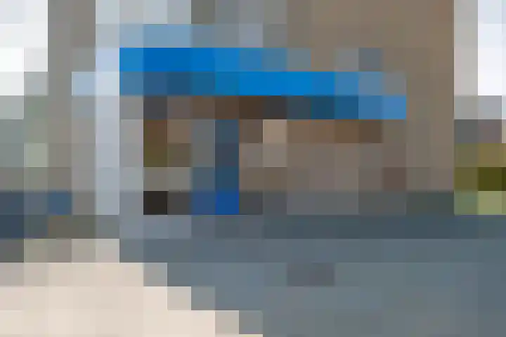 Sabotagelaan 74 Groningen thumbnail 7