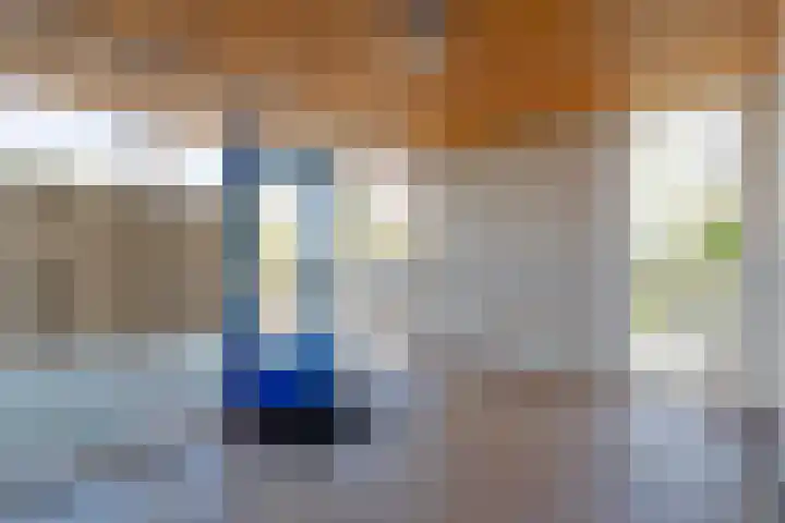 Sabotagelaan 74 Groningen thumbnail 8