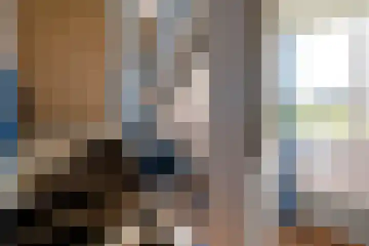 Sabotagelaan 74 Groningen thumbnail 9