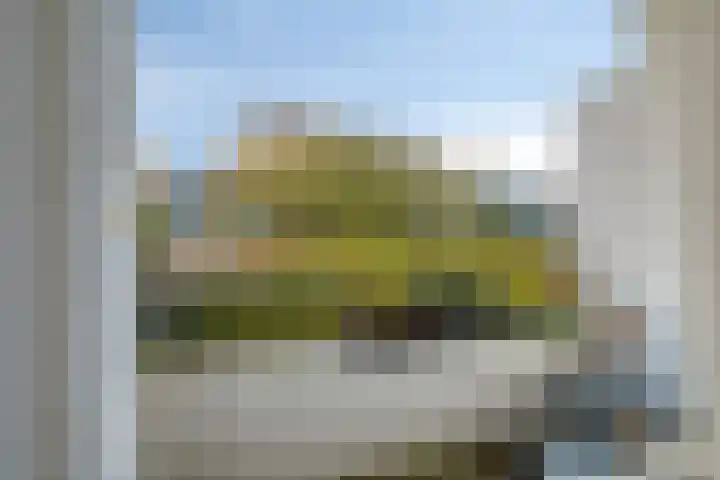 Sabotagelaan 80 Groningen thumbnail 10