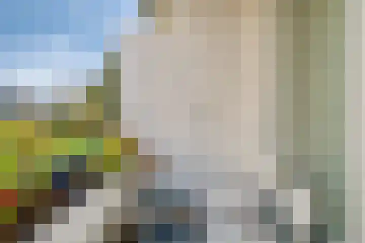 Sabotagelaan 80 Groningen thumbnail 11