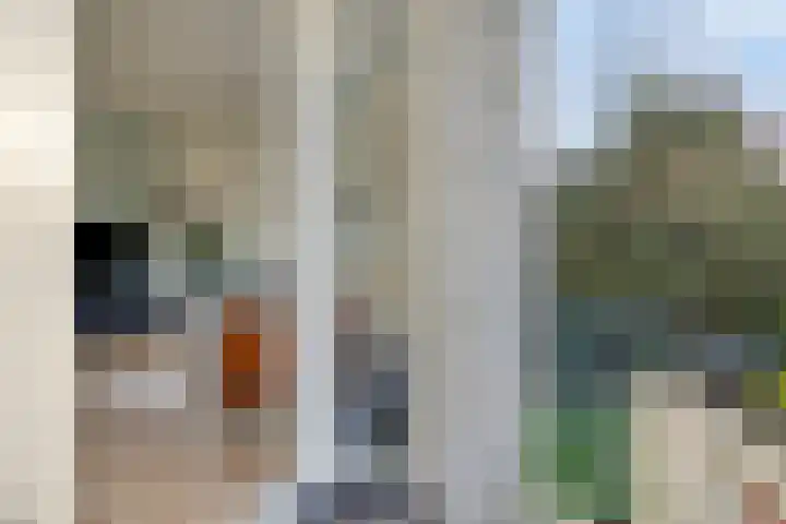 Sabotagelaan 80 Groningen thumbnail 13