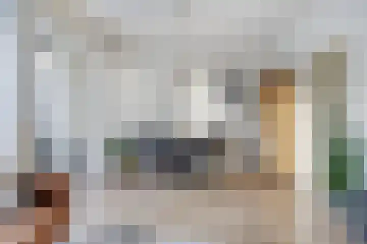 Sabotagelaan 80 Groningen thumbnail 14