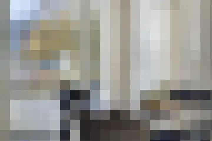 Sabotagelaan 80 Groningen thumbnail 15