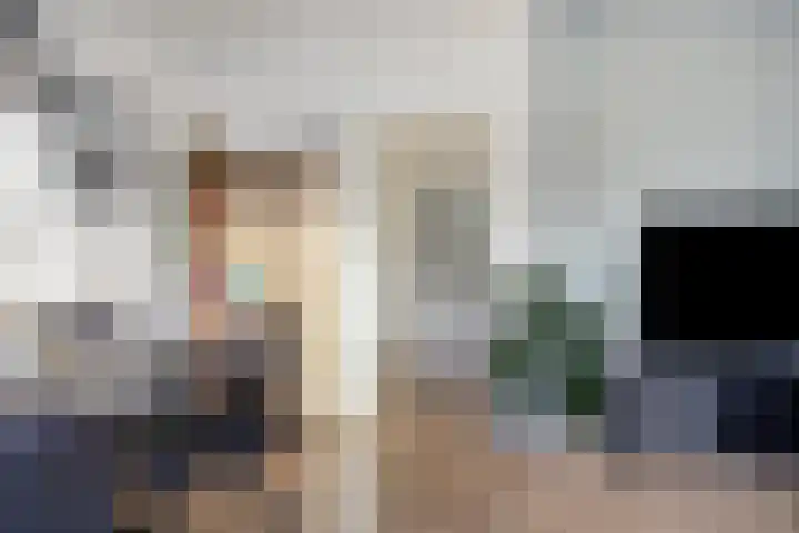 Sabotagelaan 80 Groningen thumbnail 16