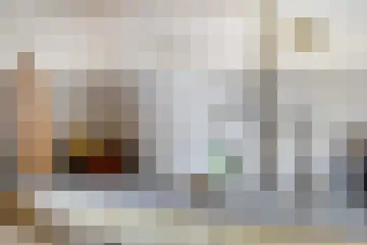 Sabotagelaan 80 Groningen thumbnail 17