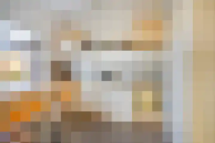 Sabotagelaan 80 Groningen thumbnail 18