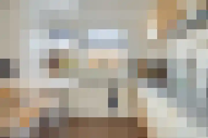 Sabotagelaan 80 Groningen thumbnail 19