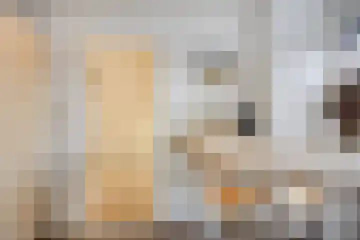 Sabotagelaan 80 Groningen thumbnail 20