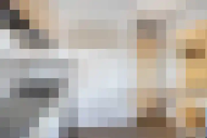 Sabotagelaan 80 Groningen thumbnail 21