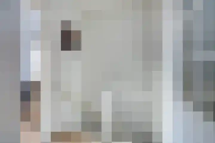 Sabotagelaan 80 Groningen thumbnail 23