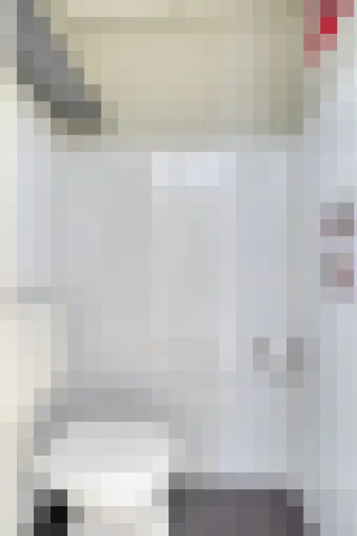 Sabotagelaan 80 Groningen thumbnail 24