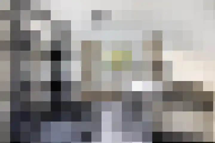 Sabotagelaan 80 Groningen thumbnail 25