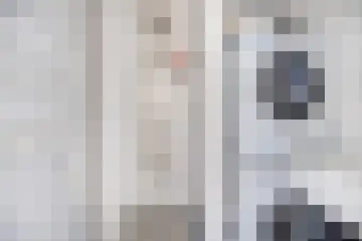 Sabotagelaan 80 Groningen thumbnail 27