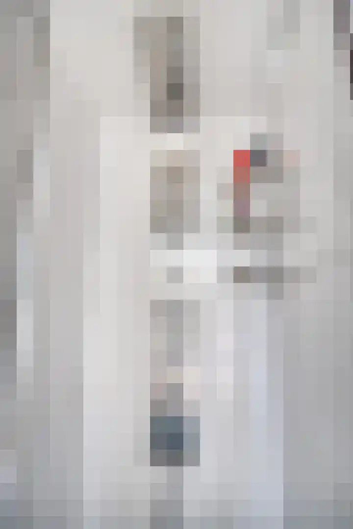 Sabotagelaan 80 Groningen thumbnail 28