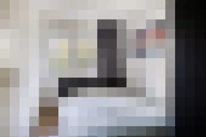 Sabotagelaan 80 Groningen thumbnail 30