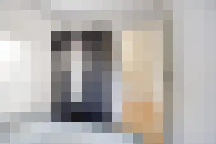 Sabotagelaan 80 Groningen thumbnail 31