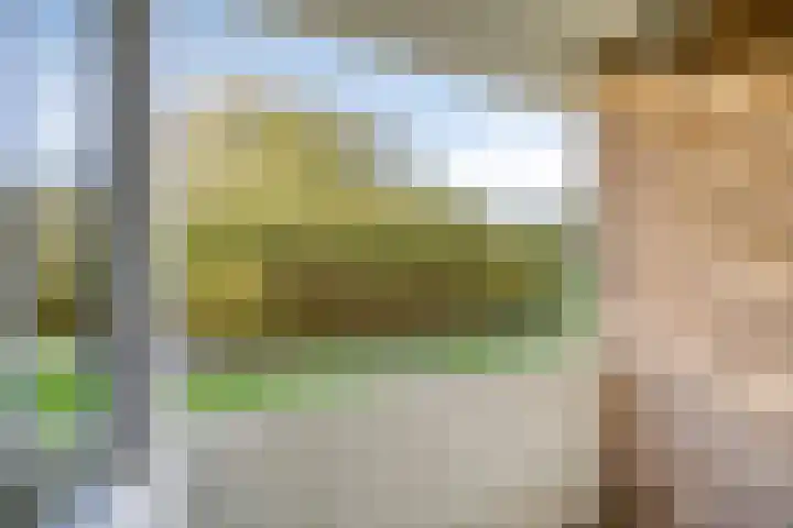 Sabotagelaan 80 Groningen thumbnail 32