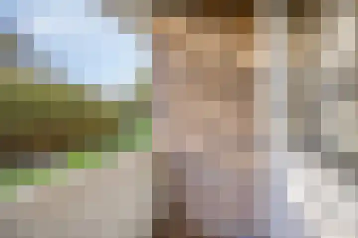 Sabotagelaan 80 Groningen thumbnail 33