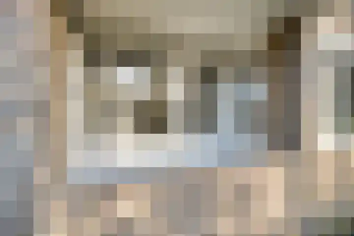 Sabotagelaan 80 Groningen thumbnail 36