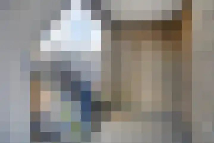 Sabotagelaan 80 Groningen thumbnail 37