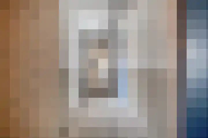 Sabotagelaan 80 Groningen thumbnail 38