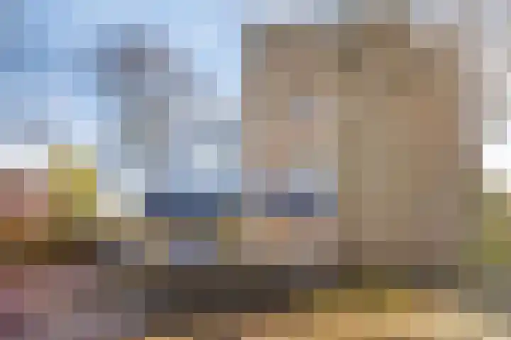 Sabotagelaan 80 Groningen thumbnail 39