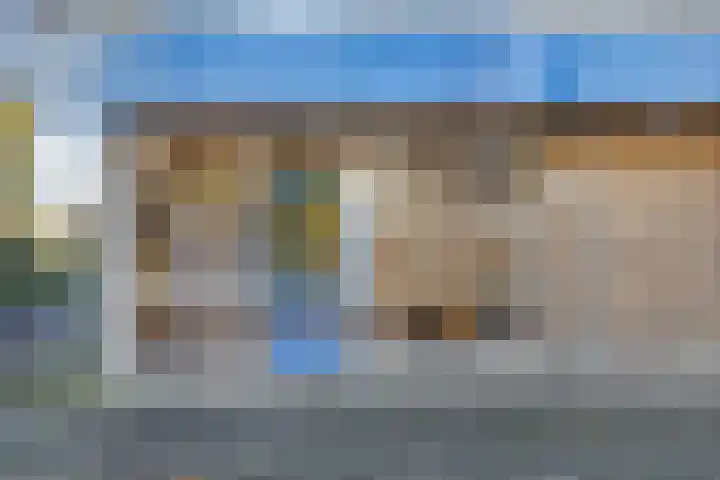Sabotagelaan 80 Groningen thumbnail 40