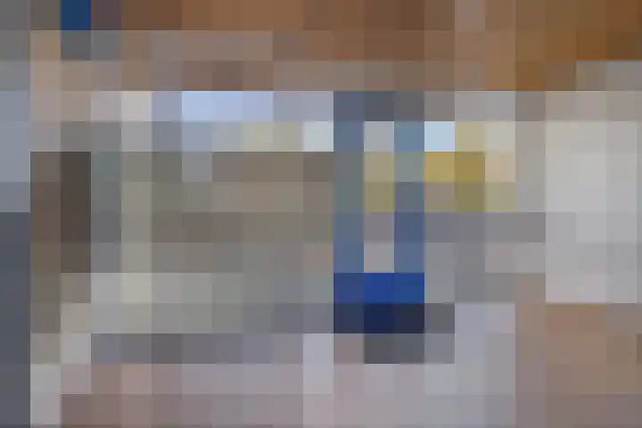 Sabotagelaan 80 Groningen thumbnail 41