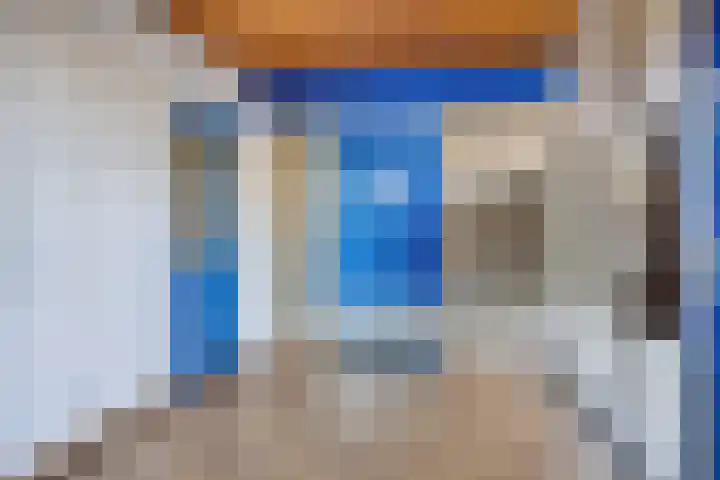 Sabotagelaan 80 Groningen thumbnail 42