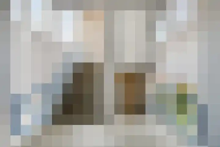 Sabotagelaan 80 Groningen thumbnail 43