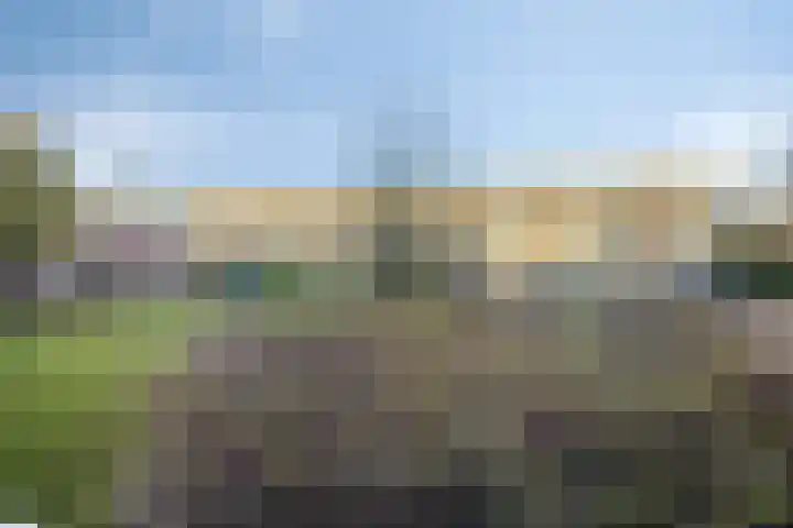 Sabotagelaan 80 Groningen thumbnail 47