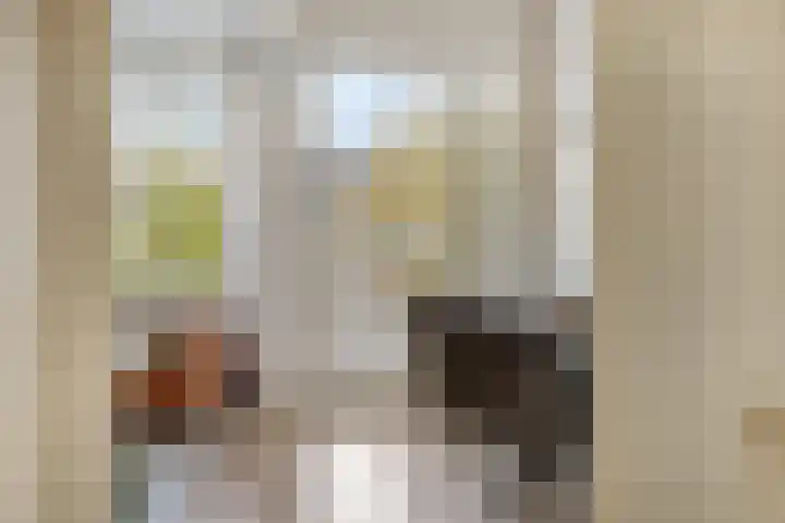 Sabotagelaan 80 Groningen thumbnail 5