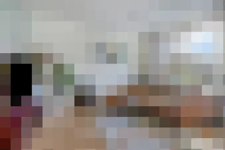 Sabotagelaan 80 Groningen thumbnail 7