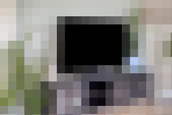 Sabotagelaan 80 Groningen thumbnail 8