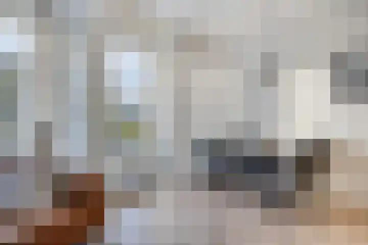 Sabotagelaan 80 Groningen thumbnail 9