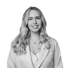 Foto von Sabrina Steur