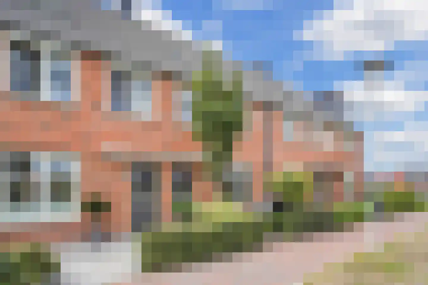 Sacha Bulthuispad 5 Berkel en Rodenrijs