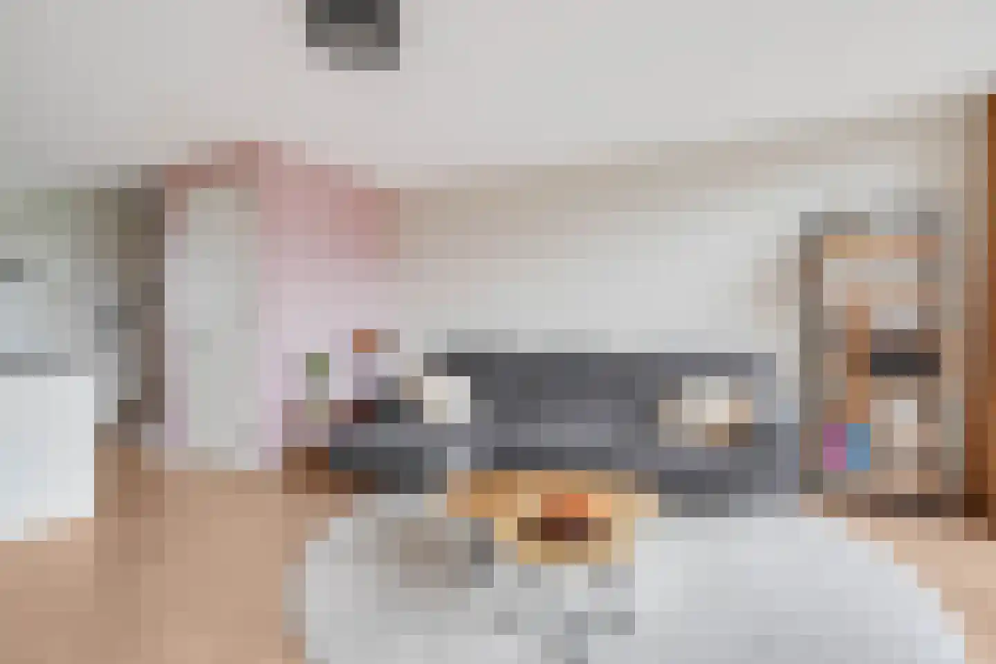 Sacha Bulthuispad 5 Berkel en Rodenrijs thumbnail 10